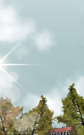 Read Not Dead Yet  10 Page 1 in English