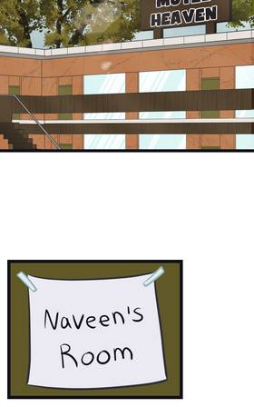 Read Not Dead Yet  10 Page 2 in English