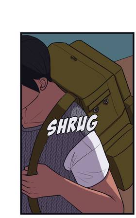 Read Not Dead Yet  10 Page 3 in English