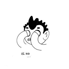 Read One-Shots  3 Page 1 in Spanish