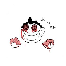 Read One-Shots  3 Page 3 in Spanish