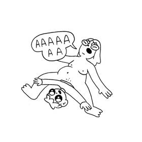 Read One-Shots  5 Page 8 in Spanish