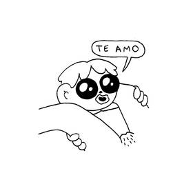 Read One-Shots  5 Page 2 in Spanish