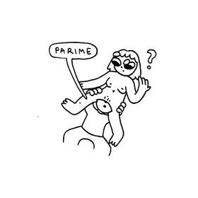 Read One-Shots  5 Page 4 in Spanish