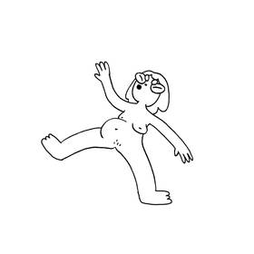 Read One-Shots  5 Page 6 in Spanish