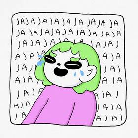 Read One-Shots  6 Page 3 in Spanish