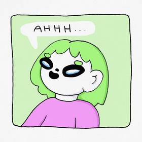 Read One-Shots  6 Page 4 in Spanish