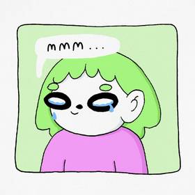 Read One-Shots  6 Page 5 in Spanish