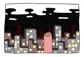 Read One-Shots  8 Page 1 in Spanish