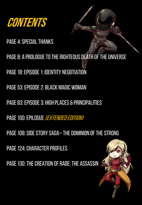 Read R:ILPERSONA  1 Page 5 in English