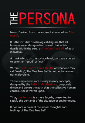 Read R:ILPERSONA  1 Page 8 in English