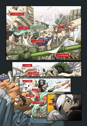 Read R:ILPERSONA  1 Page 10 in English