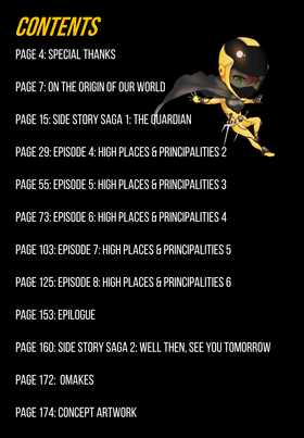 Read R:ILPERSONA  2 Page 4 in English