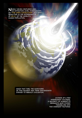 Read R:ILPERSONA  2 Page 9 in English