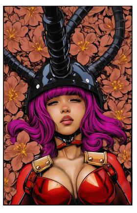 Read Caceria Cibernetica  1 Page 2 in Spanish