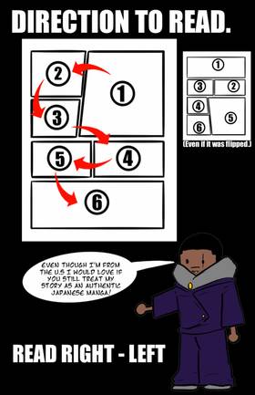 Read ACE & THE STONE OF POWER  1 Page 1 in English