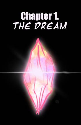 Read ACE & THE STONE OF POWER  1 Page 2 in English