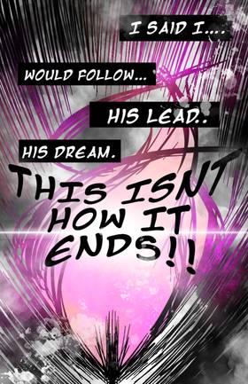 Read ACE & THE STONE OF POWER  6 Page 10 in English