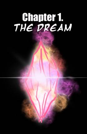 Read ACE & THE STONE OF POWER  1 Page 10 in English