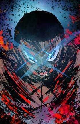 Read ACE & THE STONE OF POWER  7 Page 2 in English