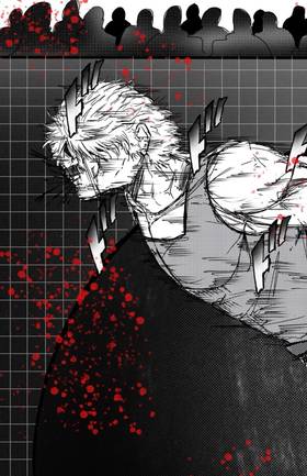 Read ACE & THE STONE OF POWER  7 Page 5 in English