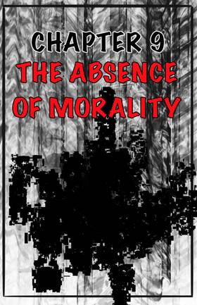 Read ACE & THE STONE OF POWER  1 Page 1 in English