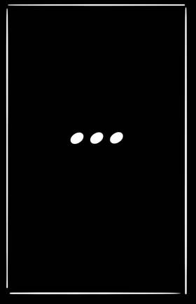 Read ACE & THE STONE OF POWER  2 Page 5 in English