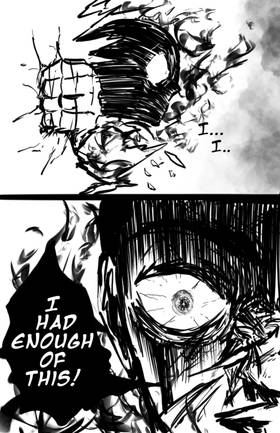 Read ACE & THE STONE OF POWER  2 Page 10 in English