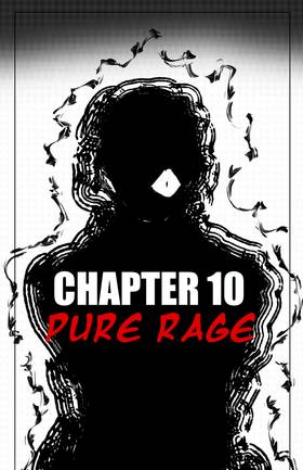 Read ACE & THE STONE OF POWER  2 Page 1 in English