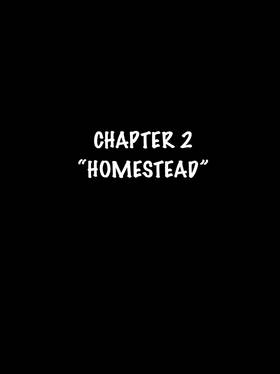 Read Death Katana  2 Page 2 in English