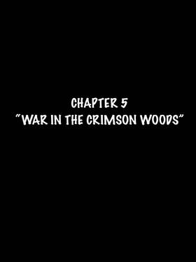 Read Death Katana  5 Page 2 in English