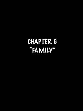 Read Death Katana  6 Page 2 in English