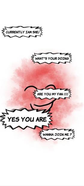 Read What's my Origin!? Why am I colour™  1 Page 8 in English