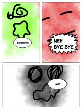 Read What's my Origin!? Why am I colour™  1 Page 10 in English