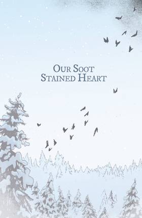 Read Our Soot Stained Heart  5 Page 2 in English