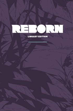 Read Reborn  1 Page 5 in English
