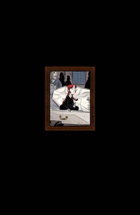 Read Leonide the Vampyr  1 Page 10 in English