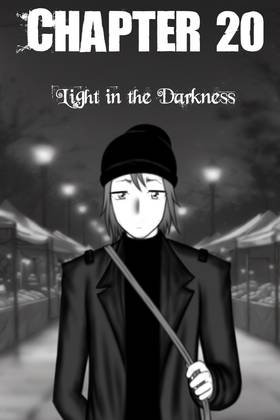 Read Doomsday University  20 Page 1 in English