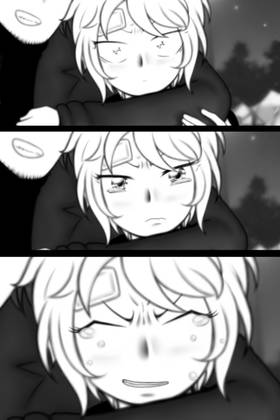 Read Doomsday University  20 Page 8 in English