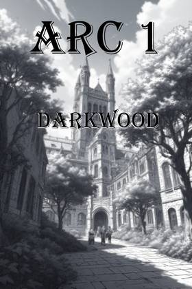 Read Doomsday University  1 Page 2 in English