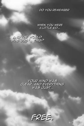 Read Doomsday University  1 Page 3 in English