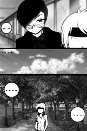 Read Doomsday University  4 Page 5 in English