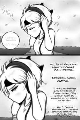Read Doomsday University  4 Page 7 in English