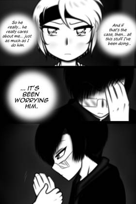 Read Doomsday University  6 Page 10 in English
