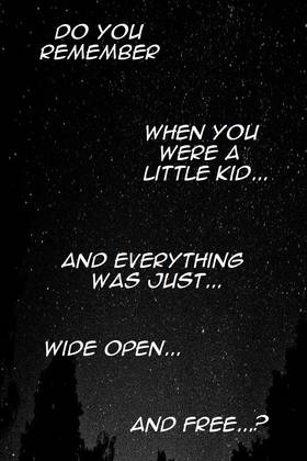 Read Doomsday University  16 Page 3 in English