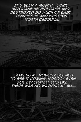 Read Doomsday University  16 Page 5 in English