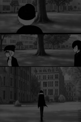 Read Doomsday University  16 Page 7 in English