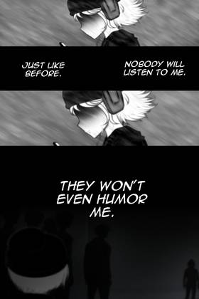 Read Doomsday University  17 Page 3 in English