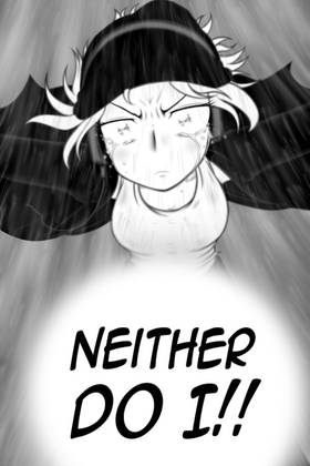 Read Doomsday University  17 Page 6 in English