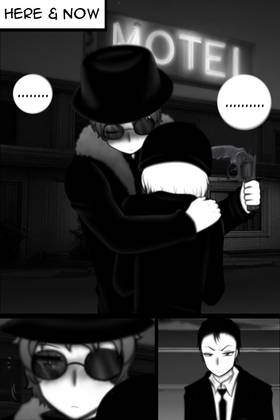 Read Doomsday University  17 Page 7 in English